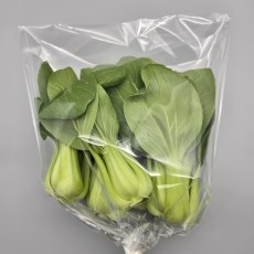 A32…청경채 1kg…กวางตุ้งฮ่องเต้  1kg
