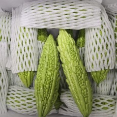 A38…여주 1kg…มะระ   1kg