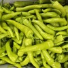 A40…픽요악 1kg…พริกหยวก   1kg