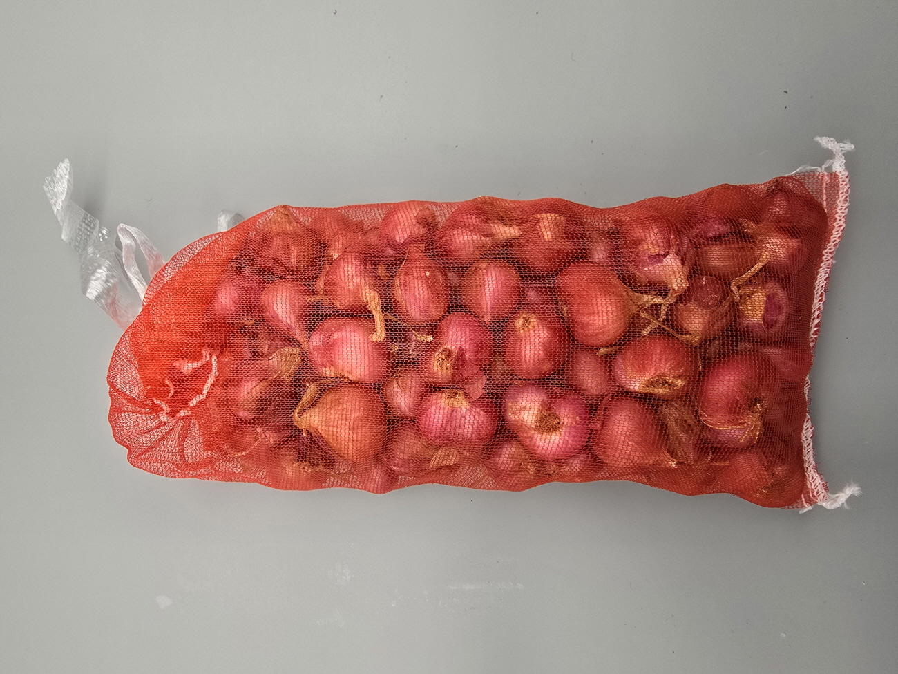 A70…험뎅-양파 1kg…หอมแดง   1kg