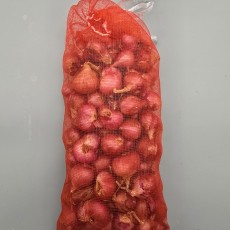 A70…험뎅-양파 1kg…หอมแดง   1kg