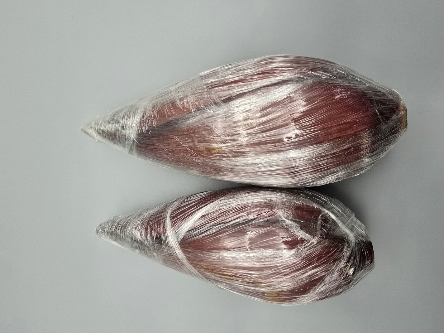 A72…바나나꽃 1kg…หัวปลี   1kg