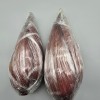 A72…바나나꽃 1kg…หัวปลี   1kg