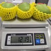 A74…케오(망고) 1.2kg…มะม่วงแก้วขมิ้น   1kg