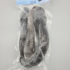 B11…냉동 메기 1kg…ปลาดุกไซส์ใหญ่ 1kg