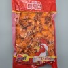 B110…씨콩까이양-미지선 500g…ตูดไก่ 500g