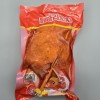B112…씨콩까이양-닭다리 250g…น่องไก่ปิ้ง 250g