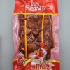 B115…씨콩까이양-근위 250g…กึ๋นไก่ 250g
