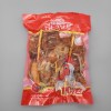 B116…냉동 닭뼈꼬치 500g…โครงไก่ย่าง 500g