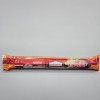 B117…콘캔 넴 180g…แหนม ส.ขอนแก่น 180g