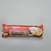 B118…콘캔 무여 250g…หมูยอ ส.ขอนแก่น 250g