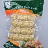 B120…까이쩌 400g…ไก่จ๊อ 400g