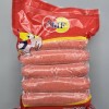 B123…냉동 세이콕까이뎅- 500g…ไส้กรอกไก่แดงยาว 500g