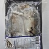 B134…냉동 빠투능 2P(M) 250g…ปลาทูนึ่ง 250g