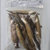 B135…냉동 남방걸장어 400g…ปลาหลด 400g