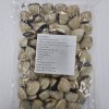 B138…냉동 백합조개 -태국산 1kg…หอยลิลลี่ 1kg(แทกุก) 1kg