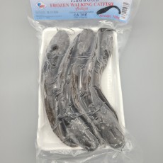 B14…냉동 메기 700g…ปลาดุกเล็ก 700g