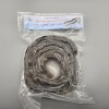 B148…냉동 발라이-장어 500g…ปลาไหล 500g
