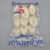 B17…냉동 갑오징어 400g…ปลาหมึกกระดอง  400g