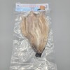 B18…냉동 마른사두가물치 300g…ปลาช่อนแดดเดียว 300g