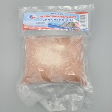 B48…냉동 칼고기페이스트 450g…เนื้อปลากราย 450g