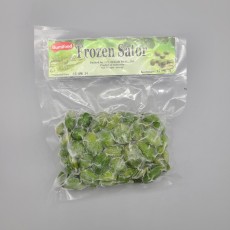 B49…냉동 사또르 200g…สตอ 200g