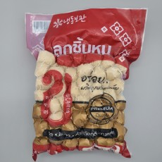 B54…냉동 룩신관 1kg…ลูกชิ้นหมู 1kg