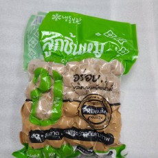 B57…룩신관-닭&돼지 1kg…ลูกชิ้นหมูผสมไก่ข.ไข่ 1kg