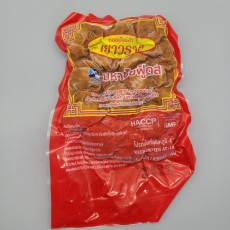 B61…냉동 생선볼 텃만-케이크 450g…ทอดมันปลา 450g