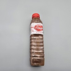 B65…호이동 450g…หอยดองกำไรทอง 450g