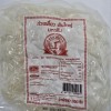 B68…센야이…เส้นใหญ่1kg