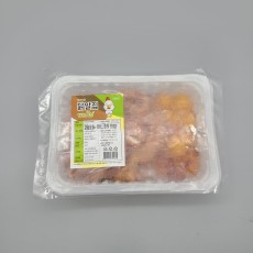 B78…냉동 알집 500g…พวงไข่ 500g