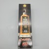 C100…화이트캐슬69 700ml…เหล้า69  700ml