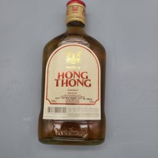 C101…홍통 350ml…หงส์ทอง  350ml