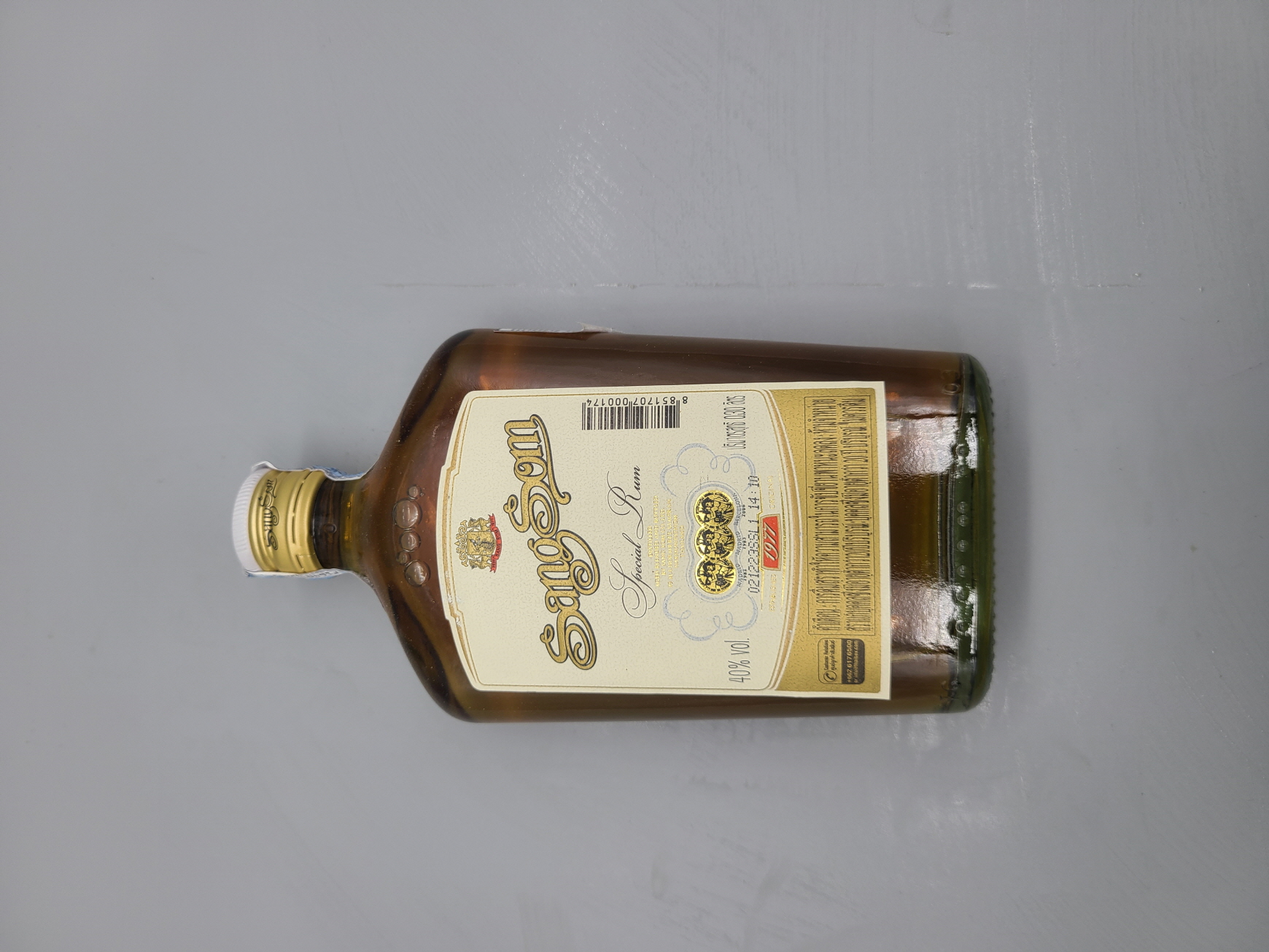 C103…샘송 350ml…แสงโสม  350ml