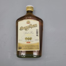 C103…샘송 350ml…แสงโสม  350ml