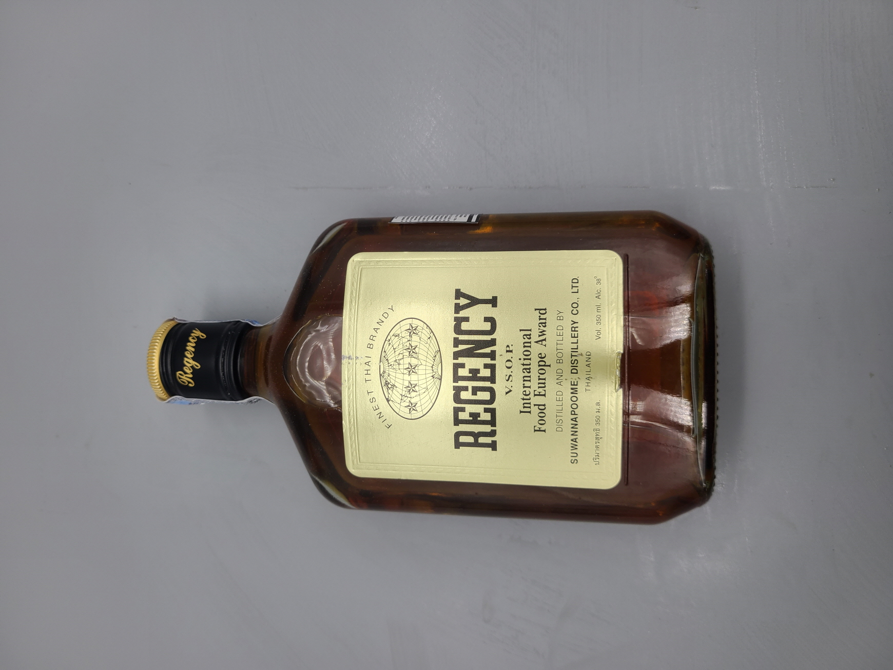 C105…리젠시 350ml…รีเจนซี่ 350 ml