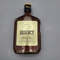 C105…리젠시 350ml…รีเจนซี่ 350 ml