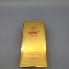 C106…리젠시 500ml…รีเจนซี่ 500 ml