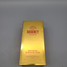 C106…리젠시 500ml…รีเจนซี่ 500 ml