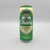 C107…창캔 500ml…เบียร์ช้างคลาสสิค 500ml