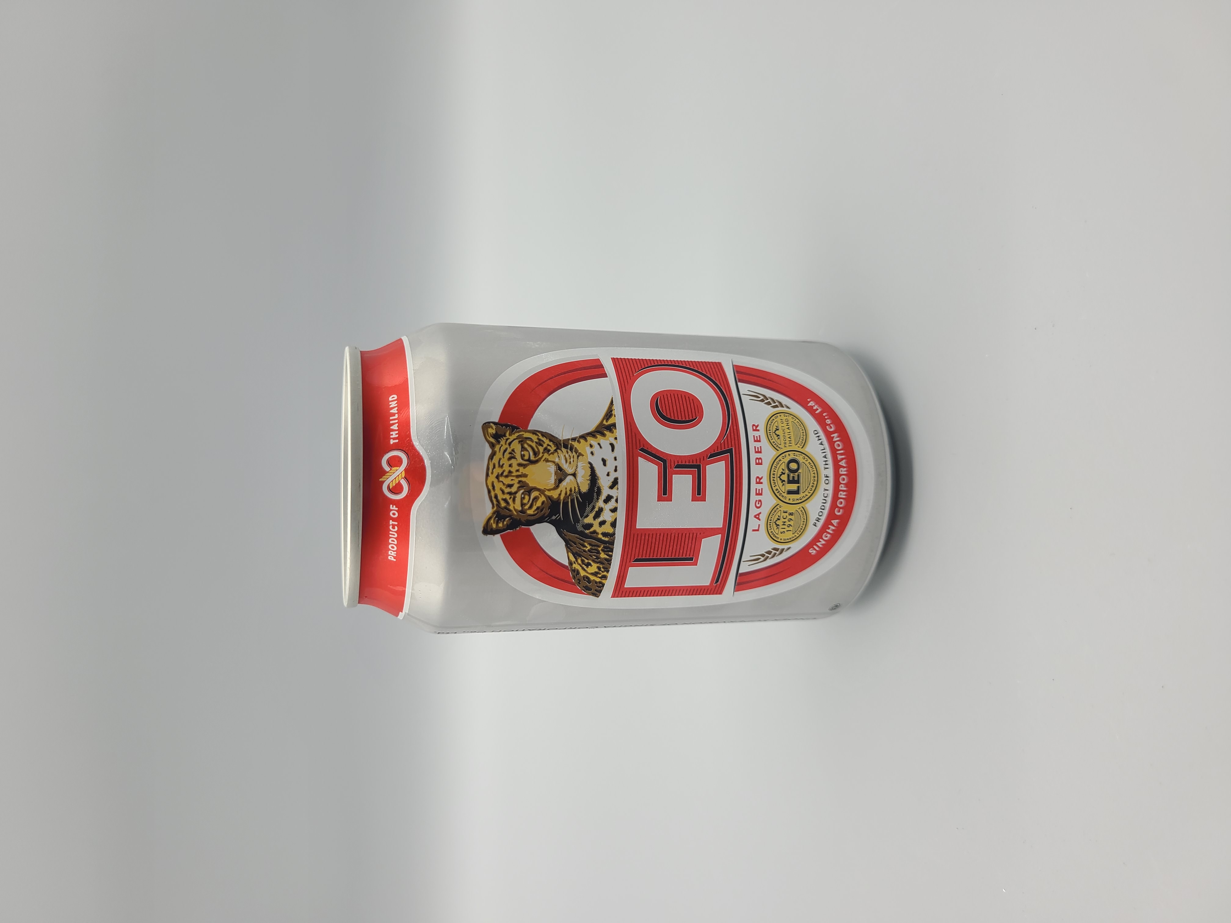 C108…리오캔 330ml…เบียร์ลีโอ 330ml