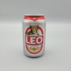 C108…리오캔 330ml…เบียร์ลีโอ 330ml