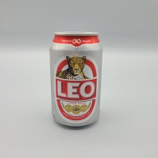 C108…리오캔 330ml…เบียร์ลีโอ 330ml