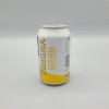 C109…싱하맥주캔 330ml…เบียร์สิงห์ 330ml
