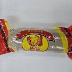 C11…무여 대- 매 500g…หมูยอเต็งหนึ่ง 500g