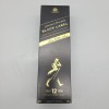C110…블랙라벨 750ml…เหล้าแบล็คเลเบิ้ล 750ml