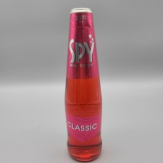 C113…스파이 분홍 275ml…สปายคลาสสิค 275ml