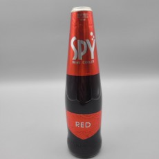 C114…스파이 레드 275ml…สปายแดง 275ml