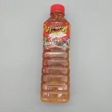 C12…남얌소스 500g…น้ำยำซี้ดซ้าด 500g